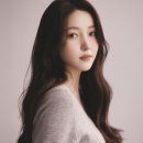 대한민국 응원은 요기서 요기요쿠폰으로 하기요(마감) 이미지