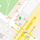 영통베스트덴치과의원 이미지