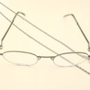 독일안경 이미지