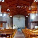 천주교 순례길 - 김대건길 이미지