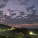 떼제베 골프연습장 이미지