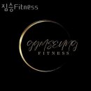 짐승Fitness 이미지