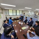 풍림아파트 이미지