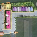 광혜원 도서관 이미지