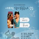 맘보스튜디오 이미지