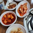 마작골 이미지