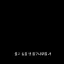 퍼플피플 이미지