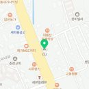 프렌즈스크린골프 학곡점 이미지