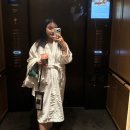 피자블랙and호세야오리바베큐 | [공지] 앰배서더 서울 풀만 호텔 / 친구들이랑 서울호텔패키지 호캉스