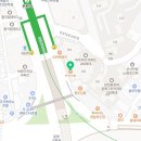 파리바게뜨문현역점 이미지