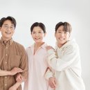 너의사진관