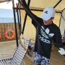 두메낚시터가든 | 안성두메낚시터/수상글램핑/수상좌대/방갈로/안성두메지