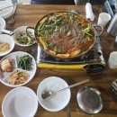 목도민물고기 이미지