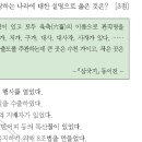 31회 한국사능력검정시험 중급 해설 3번 : 초기국가 부여 이미지