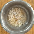 다향솥밥 이미지