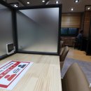 늘샘드리마을도서관 이미지