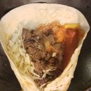 마스터피자쏭 로고