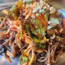 족발신선생검단아라점 | 인천맛집 검단맛집 아라역맛집 족발맛집 족발신선생 검단아라점