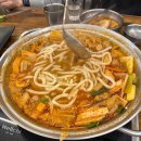 3POP PC카페(이수역점) 이미지