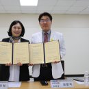 어우러기아동발달센터
