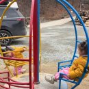 일월관광농원캠핑 이미지