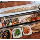 색달동-23 이미지