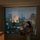 유엔세탁 | 도쿄 신주쿠 숙소 가성비 료칸 2인 숙소 내돈내산 후기 온센 료칸 유엔 신주쿠