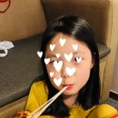 초등탁구 2 | 군산 에이본호텔 가족여행 후기 조식 뷔페 근처 맛집 총정리