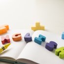 형곡연합소아청소년과의원 이미지