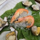 삼천만횟집 | 성수동 맛집 모둠회 삼천만활어횟집 성수점