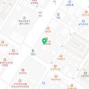 샵뽀도독 이미지