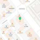 세무사·행정사허훈사무소 이미지