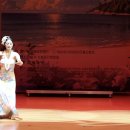 민속무용 이미지