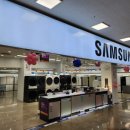 삼성제일유통 이미지