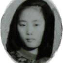 여량초등학교 이미지