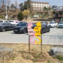 정감디자인