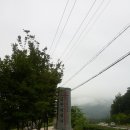 주교약국 이미지