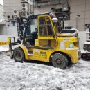 수택천로 이미지