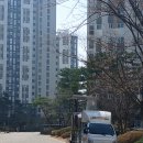 지곡동 | [지곡동 방충망] 지곡동아파트 미세방충망 시공후기