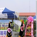 은풍초등학교 이미지