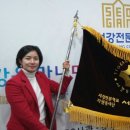 서울서강전문학교 이미지