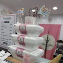 후포고등학교 | [핫플레이스] 울진 · 후포에서 만난 인생 수제 젤라또 또와젤라또 다녀왔어요~ ㅎㅎ