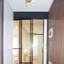 이든에테르노아파트 이미지