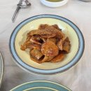 항만식당해물뚝배기 이미지