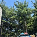 상동지구대 이미지