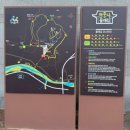 충무공이순신기념관 | 아산 가볼만한 곳 현충사 충무공이순신기념관