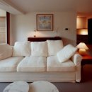 하이빌현대아파트 이미지