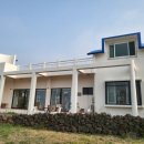 파람스테이 이미지