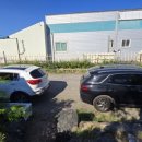 양양토담글램핑&펜션 이미지