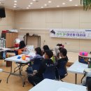 아로마뮤직